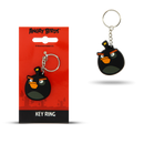 Angry Birds Key Ring