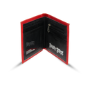 Angry Birds Red Face Wallet 5