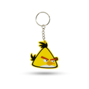 Angry Birds Photo Frames (Yellow)