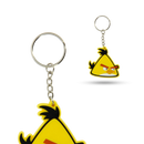 Angry Birds Photo Frames (Yellow)