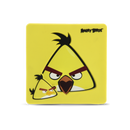 Angry Birds Photo Frames (Yellow)