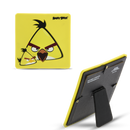 Angry Birds Photo Frames (Yellow)