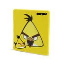 Angry Birds Photo Frames (Yellow)