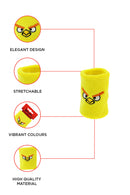 Angry Birds Phone Sock