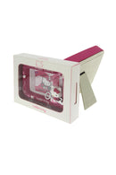 Hello Kitty "21st BIRTHDAY " Ceramic Photo Frame
