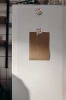 Betty Boop Fridge Magnet1