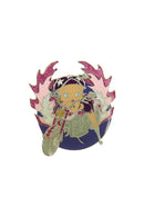 Betty Boop Lapel Pin (Biker, Cutie, Bad Girl)