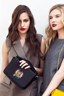 Betty Boop Lapel Pin (Biker, Cutie, Bad Girl)