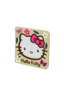 Hello Kitty Vintage Photo Frame