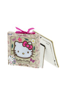 Hello Kitty Vintage Photo Frame