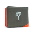 Back to the Future Wallet 2