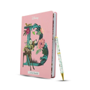 Bambi A5 Notebook & Pen Set-Disney