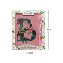 Bambi A5 Notebook & Pen Set-Disney