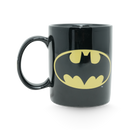 Batman Mug & Socks Gift Set