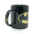 Batman Mug & Socks Gift Set