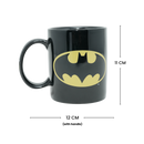 Batman Mug & Socks Gift Set