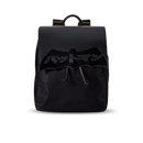 Batman Comic Fashion Backpack 1