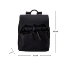 Batman Comic Fashion Backpack 3