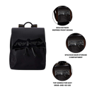 Batman Comic Fashion Backpack 4