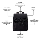 Batman Comic Fashion Backpack 5