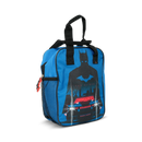 Batman Lunch Bag with Bottle Pocket 2