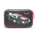 DC Batman Hard Shell Pencil Case