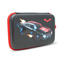 DC Batman Hard Shell Pencil Case