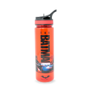 DC Batman 700ml Water Bottle