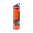 DC Batman 700ml Water Bottle