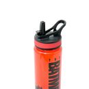 DC Batman 700ml Water Bottle