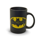 Batman – Smash Mug