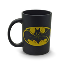 Batman – Smash Mug