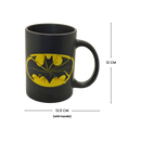 Batman – Smash Mug