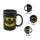 Batman – Smash Mug