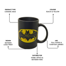 Batman – Smash Mug