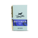 Battersea A6 Notebook & Pen Set