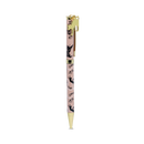 Battersea Cat Charm Pen