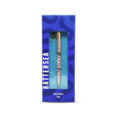 Battersea Cat Charm Pen