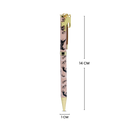 Battersea Cat Charm Pen