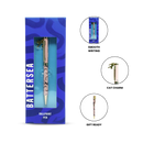 Battersea Cat Charm Pen