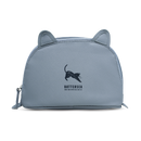 Battersea Cat-Ear Pouch – Cute Storage Bag for Everyday Essentials