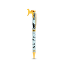 Battersea Dog Charm Pen