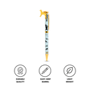 Battersea Dog Charm Pen