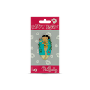 Betty Boop Jungle Queen Lapel Pin 2