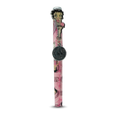 Betty Boop Pink Charm Pen 1