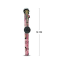 Betty Boop Pink Charm Pen 3