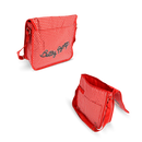 Betty Boop Polka Dot Messenger Bag 2