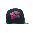 Betty Boop Star Cosmetic Case 2