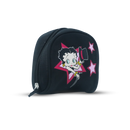 Betty Boop Star Cosmetic Case 3