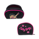 Betty Boop Stepping Out Cosmetic Case 2